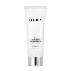 UV 프로텍터 익스트림포스 레포츠 70ml SPF50+ / PA++++