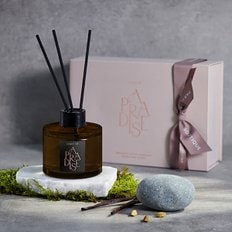 [SCENT OF PARADISE] 시그니처 디퓨저 200ml