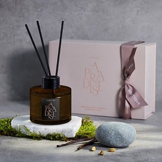 파라다이스 호텔 앤 리조트 [SCENT OF PARADISE] 시그니처 디퓨저 200ml