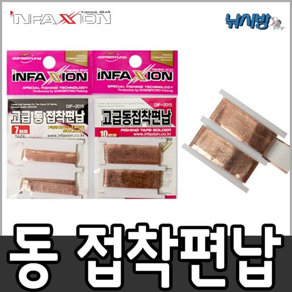 확대된 대표 이미지1