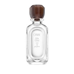 ORIBE 오리베 꼬뜨 다쥐르 오 드 퍼퓸 75ml