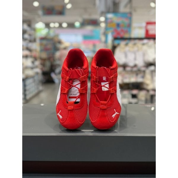 [여주점] 퓨마 PUMA 스피드캣 고 우먼스 SPEEDCAT GO WNS PKI40358902 레드