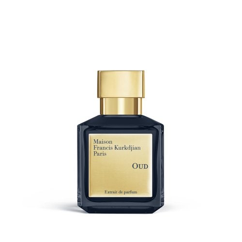 오우드 엑스트레 드 퍼퓸 70ml