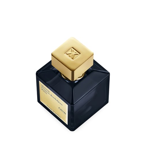 오우드 엑스트레 드 퍼퓸 70ml