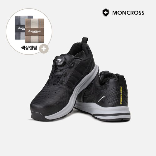 상품 이미지1