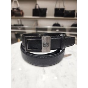 [여주점] 남성 정장벨트 BS4SD04BL