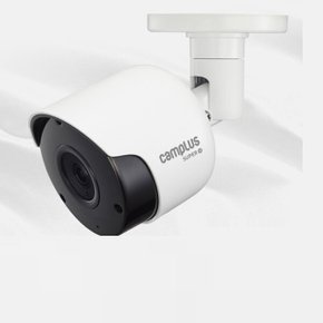 500만화소추가카메라CPB-501뷰렛형카메라한화테크윈SDC-89447BF SDH-B8406BF SDH-C84086BF SDH-SF441BF호환