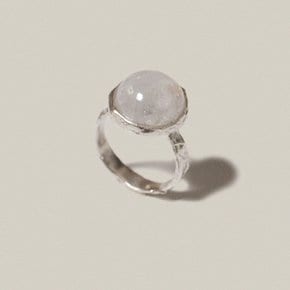 [BEST] SPELL MOONSTONE  RING (2302280100042)