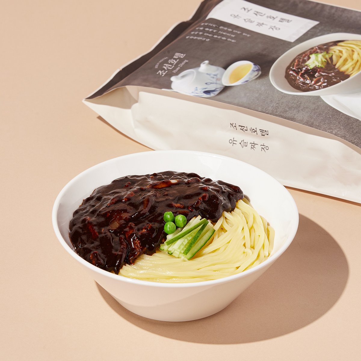 상품 이미지1