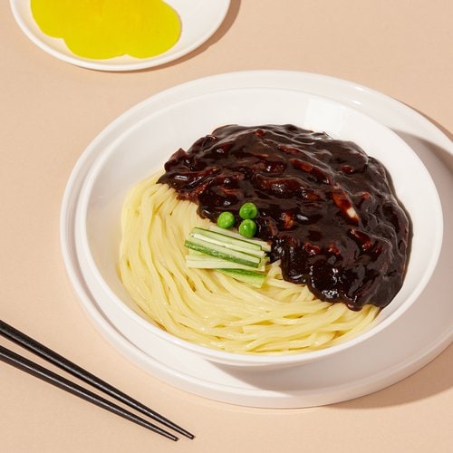 상품 이미지3