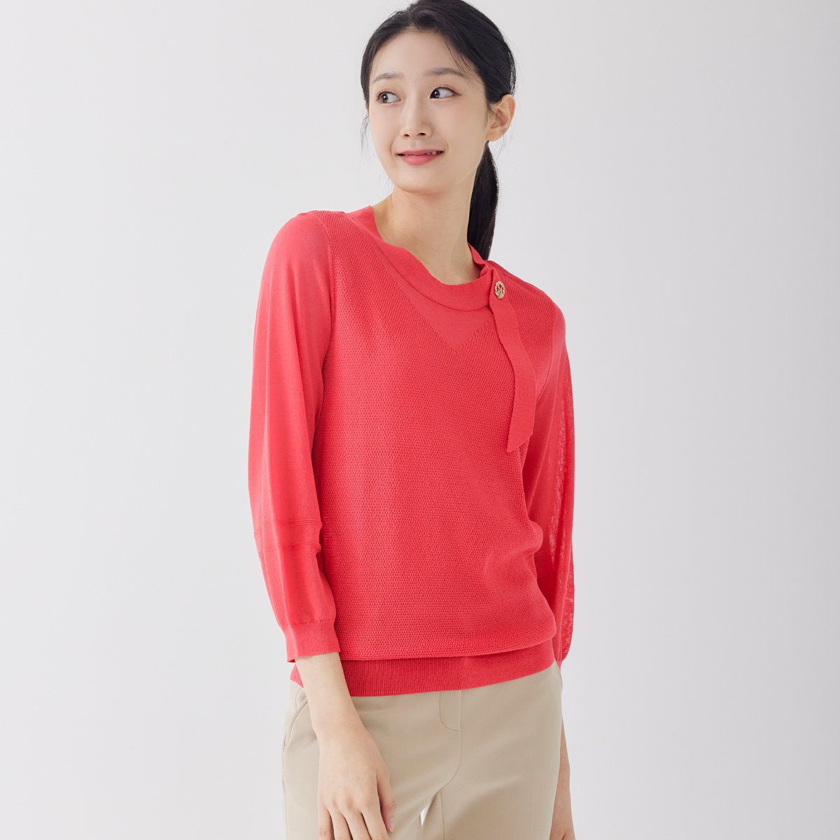 확대된 대표 대표이미지