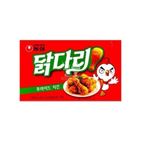 닭다리 후라이드치킨 66g 1개 (WD73D4D)