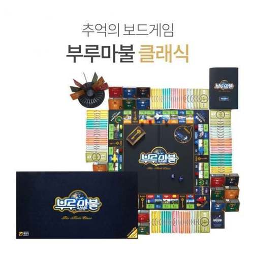 상품이미지1