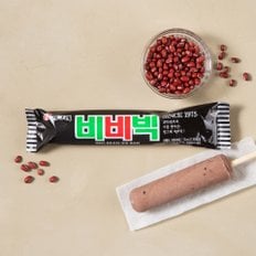 빙그레 비비빅 70ml