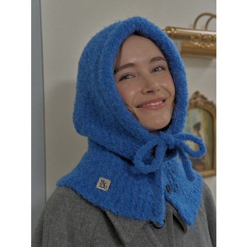 Add Image 1
