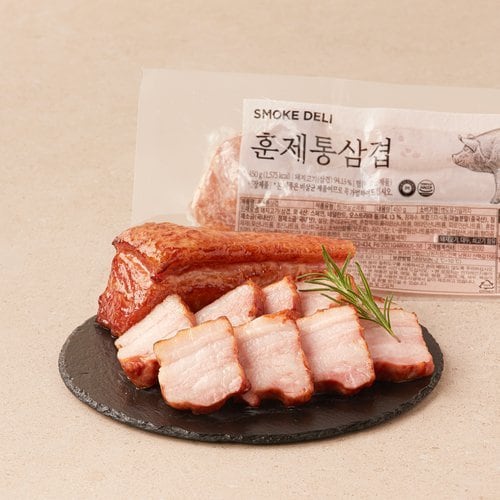 상품 이미지2