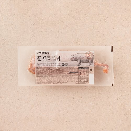 상품 이미지4