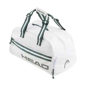 일본 헤드 테니스 가방 Head HEAD Bag Pro X Coat 1.5 gal 40 L WH 262193 white 1446915