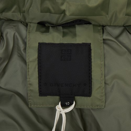 rep product image10