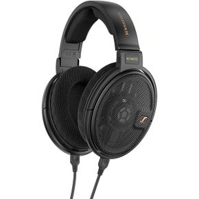 미국 젠하이저 헤드셋 Sennheiser Consumer Audio HD 660S2 Wired Audiophile Stereo Headphones