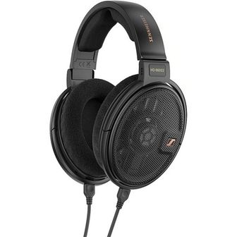 젠하이저 미국 젠하이저 헤드셋 Sennheiser Consumer Audio HD 660S2 Wired Audiophile Stereo Headphones