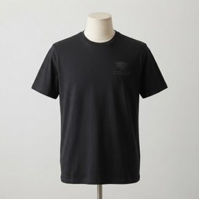 ORIGIN 오리진 남성 반팔티 D/BLACK BEAN YMU26203D3