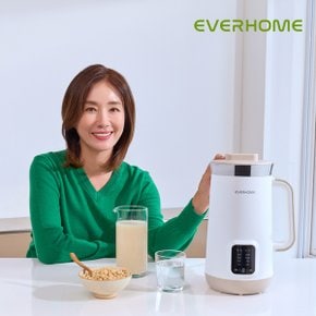 두유제조기 두유대장 (EV-DU7000)