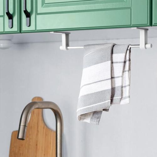 IMAGE2