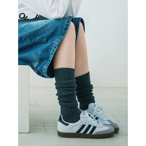 [선물포장]moment lip socks