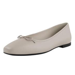 MARGOT 마곳 234313-01378
