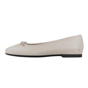 MARGOT 마곳 234313-01378