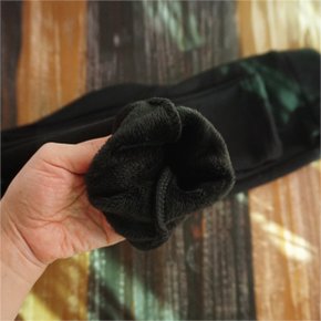 따스한 절개패턴 밍크 융 레깅스n1113 _P090027971