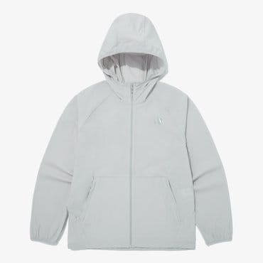 노스페이스화이트라벨 공용 프리 라이트 자켓 NJ3LQ05L