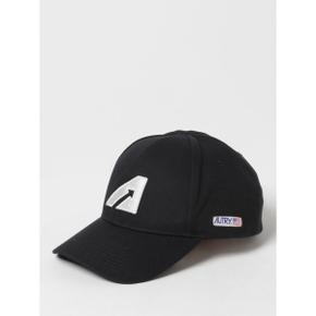 오트리 Hat men Autry ACPU49BK TP67298052