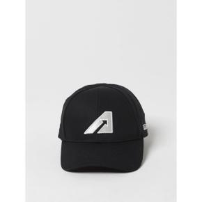 오트리 Hat men Autry ACPU49BK TP67298052