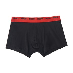 [부산점] 보스 남성 언더웨어 50532619 963 (5종 세트)