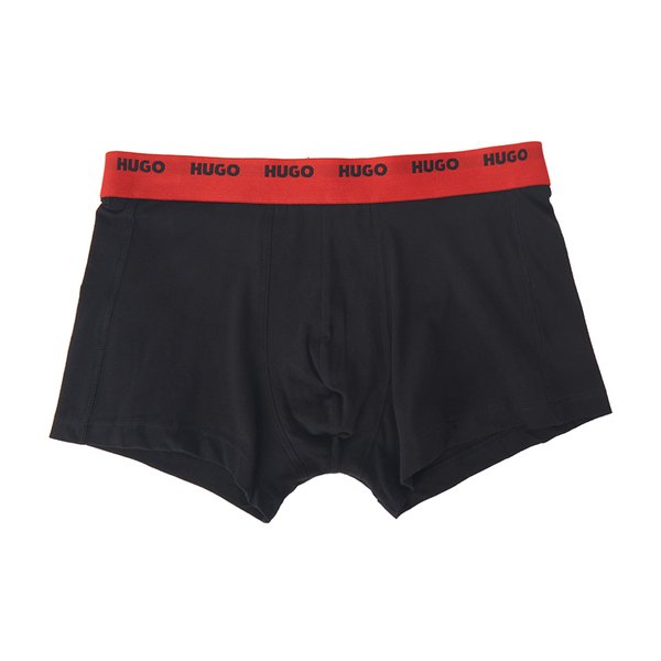 [부산점] 보스 남성 언더웨어 50532619 963 (5종 세트)