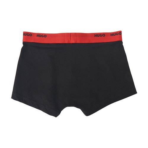 rep product image3