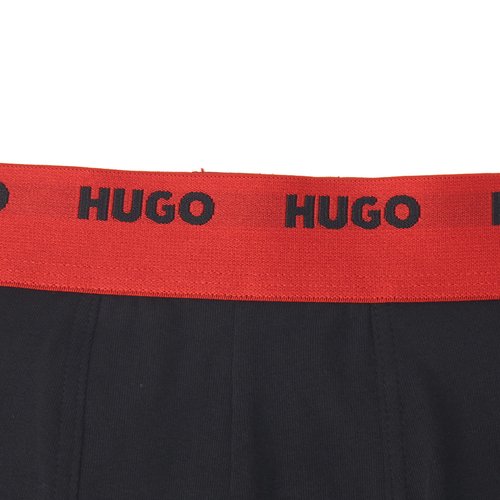 rep product image4