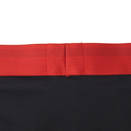rep product image5