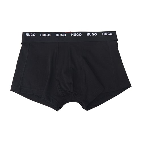 rep product image6