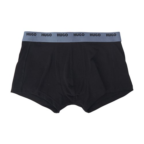 rep product image7
