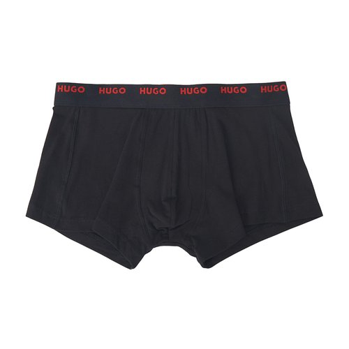 rep product image8
