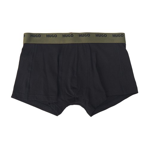 rep product image9