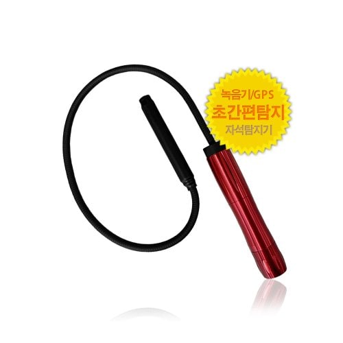 상품이미지2