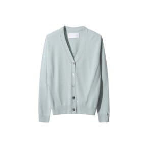 [정상가530,000]Men V-neck Cardigan_D6WAW24001MIX