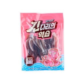 긴다리의역습 120g