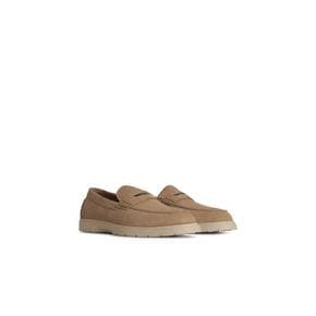 26SS 토즈 로퍼 XXM59K0IX80RE0C606 BEIGE DOM