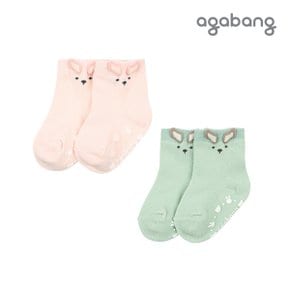 제리토끼단말 PINK GREEN  01Q576006_P428581392