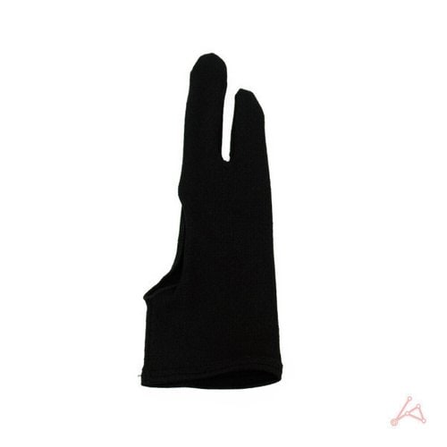 상품이미지3